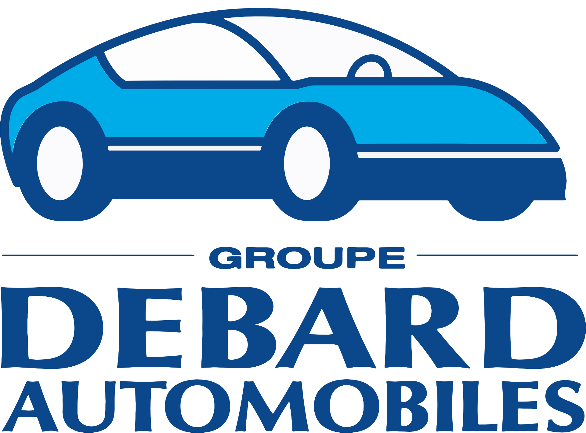 Debard Automobiles