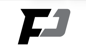 Forbush Performance