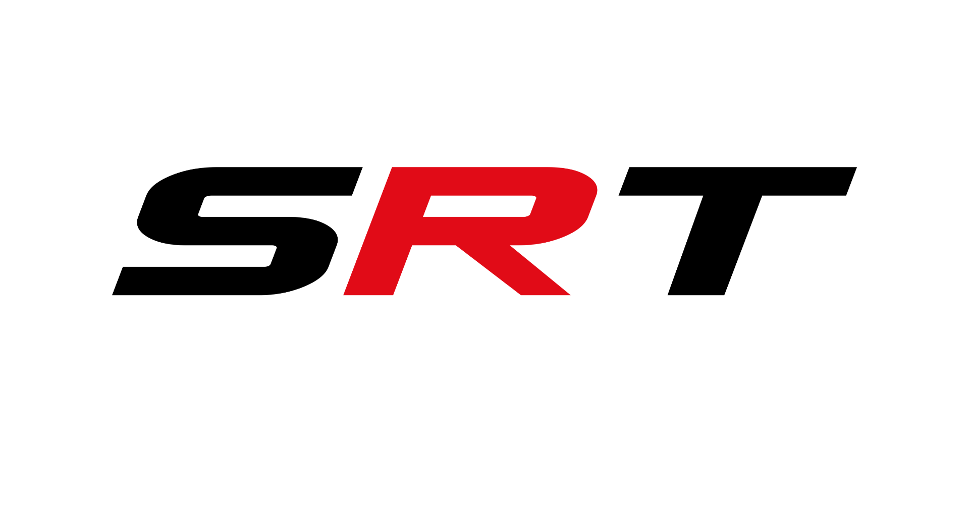 SRT
